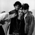 Sonic Youth